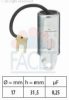 FACET 0.0471 Condenser, ignition